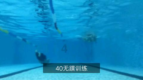 演义中黄忠的四员副将，两个下落不明，两个惨死